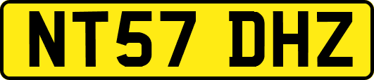 NT57DHZ