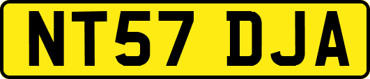 NT57DJA
