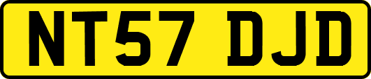 NT57DJD