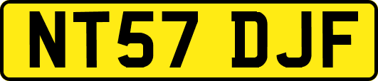 NT57DJF