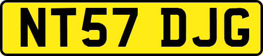 NT57DJG