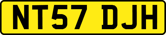 NT57DJH