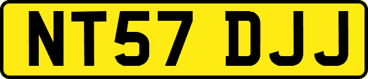 NT57DJJ
