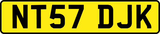 NT57DJK