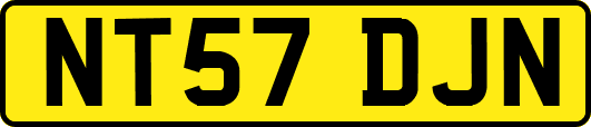 NT57DJN