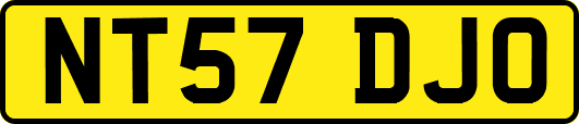 NT57DJO