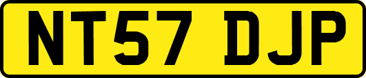 NT57DJP