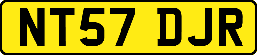 NT57DJR