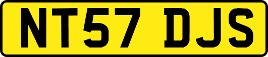 NT57DJS
