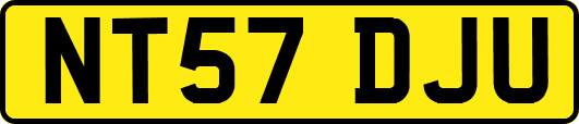 NT57DJU