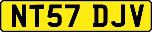 NT57DJV