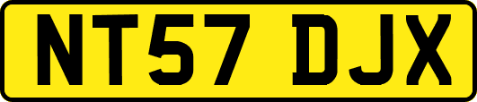 NT57DJX