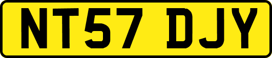 NT57DJY