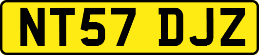 NT57DJZ