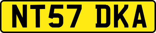 NT57DKA