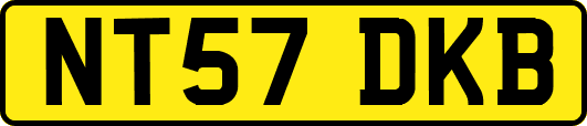NT57DKB