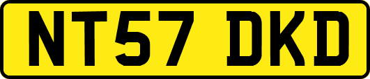 NT57DKD