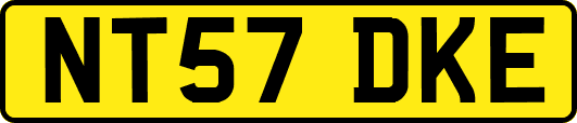 NT57DKE