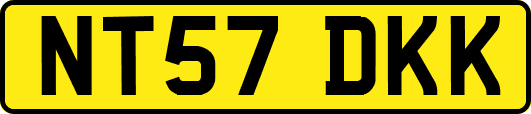 NT57DKK