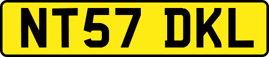 NT57DKL