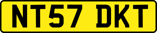 NT57DKT
