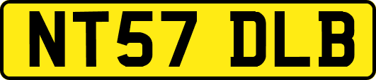 NT57DLB