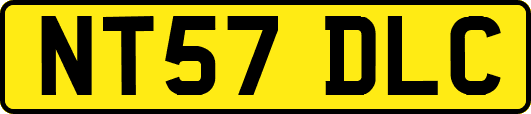 NT57DLC