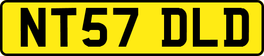 NT57DLD