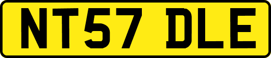NT57DLE