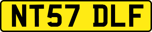NT57DLF