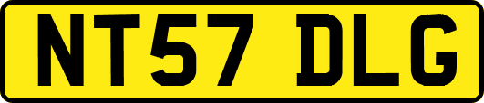 NT57DLG