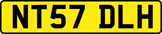 NT57DLH