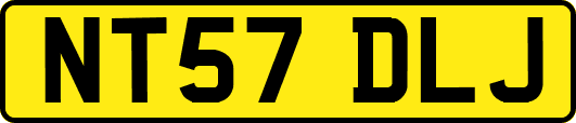 NT57DLJ