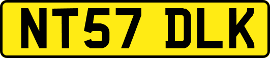 NT57DLK
