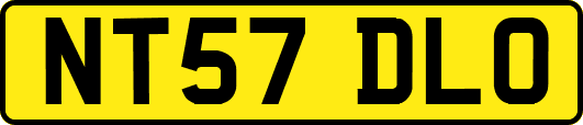 NT57DLO