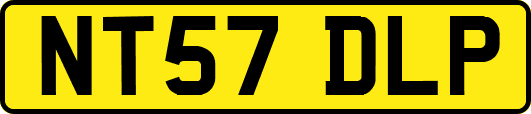 NT57DLP