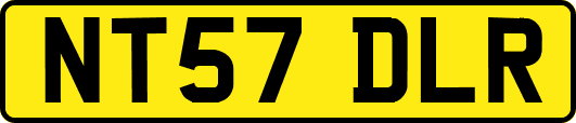 NT57DLR