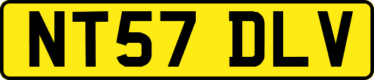 NT57DLV
