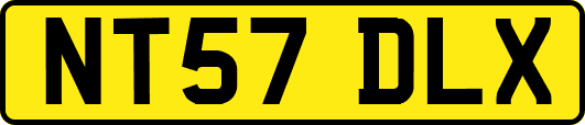 NT57DLX