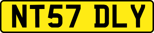 NT57DLY