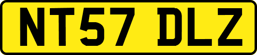 NT57DLZ