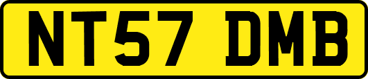 NT57DMB