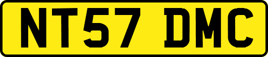 NT57DMC