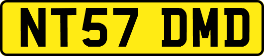 NT57DMD