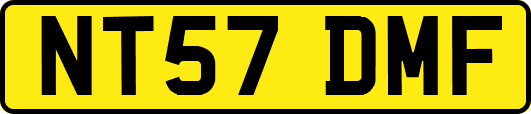 NT57DMF