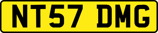 NT57DMG