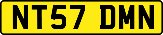 NT57DMN