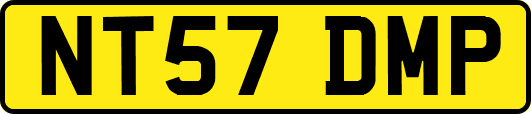 NT57DMP