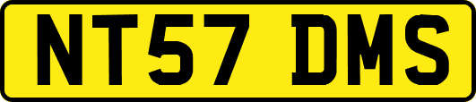 NT57DMS