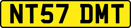 NT57DMT